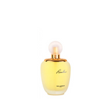 Rumba Ted Lapidus Edt 100Ml Mujer