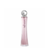Lapidus Woman Ted Lapidus Edt 100Ml Mujer