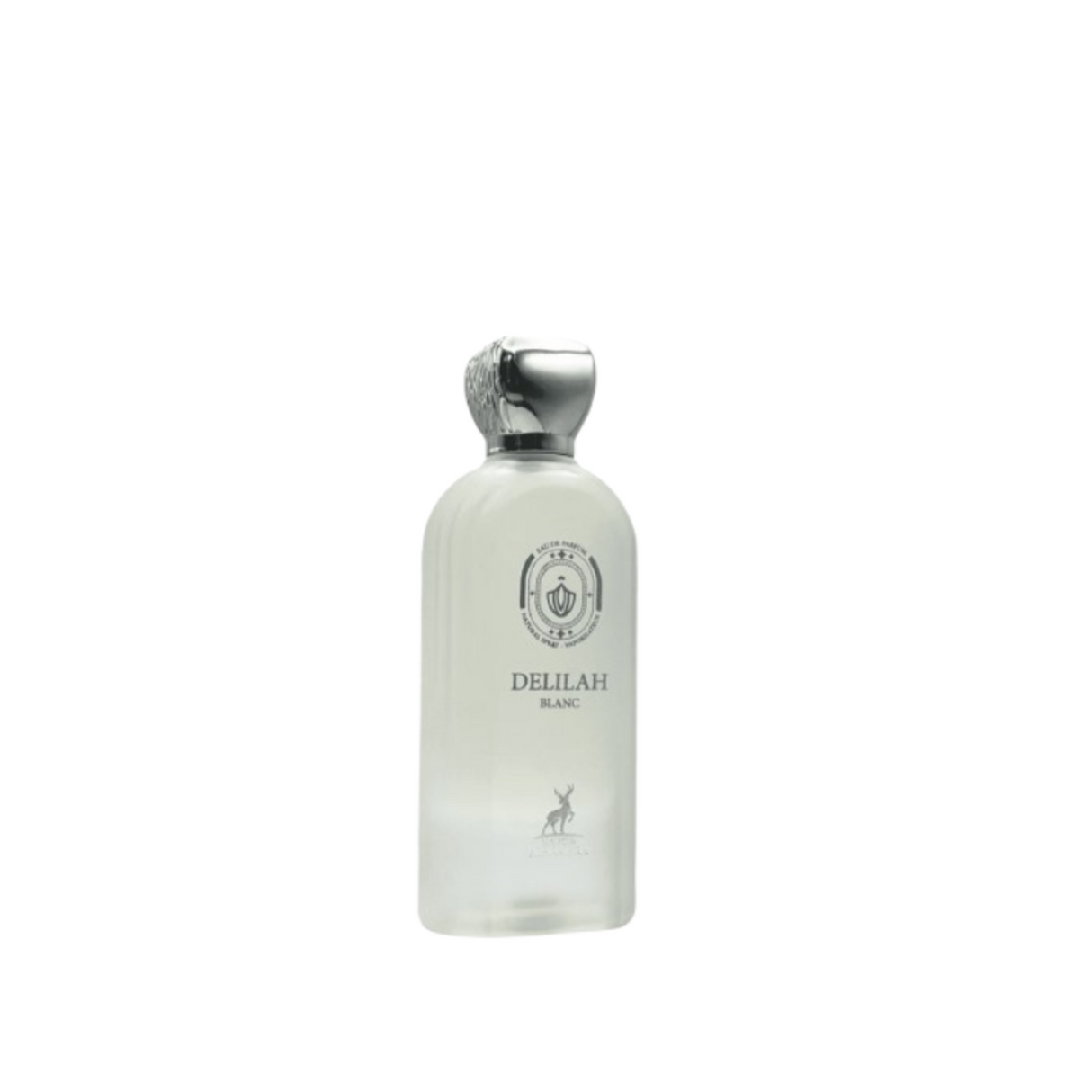 Delilah Blanc Maison Alhambra Edp 100ML Mujer - Inspirado en Valaya Parfums de Marly