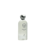 Delilah Blanc Maison Alhambra Edp 100ML Mujer - Inspirado en Valaya Parfums de Marly