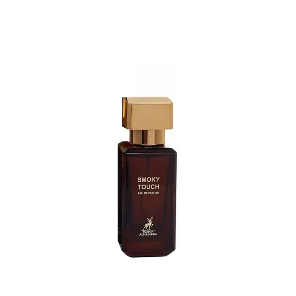 Smoky Touch Maison Alhambra Edp 30ML Unisex