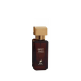 Smoky Touch Maison Alhambra Edp 30ML Unisex