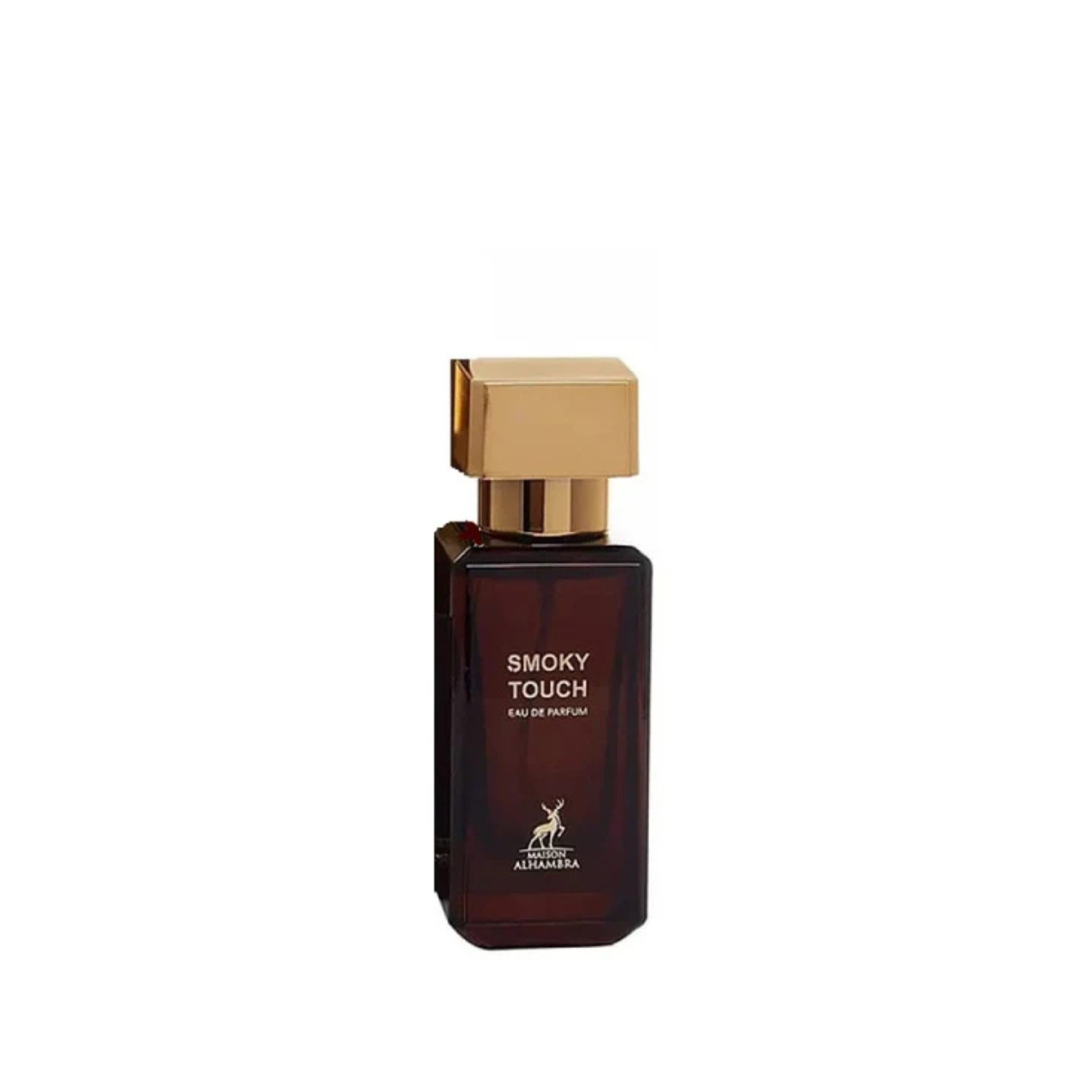 Smoky Touch Maison Alhambra Edp 30ML Unisex