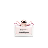 Salvatore Ferragamo Signorina EDP 100 ml Mujer
