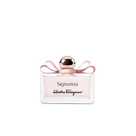 Signorina EDP Mujer 100ml