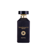 Tanzanite Bronze Riiffs Edp 100ML Unisex- Inspirado en Le Gemme Empyr Bvlgari