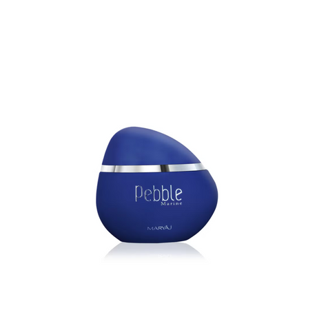 Pebble Marine For Him Maryaj Edp 100ML Hombre