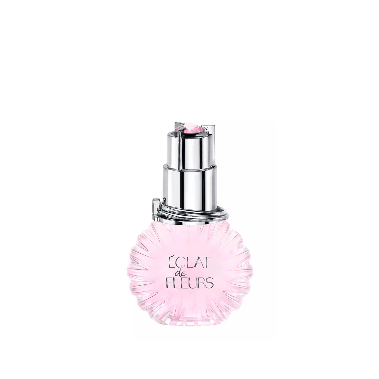 Eclat De Fleurs Lanvin Edp 30Ml Mujer