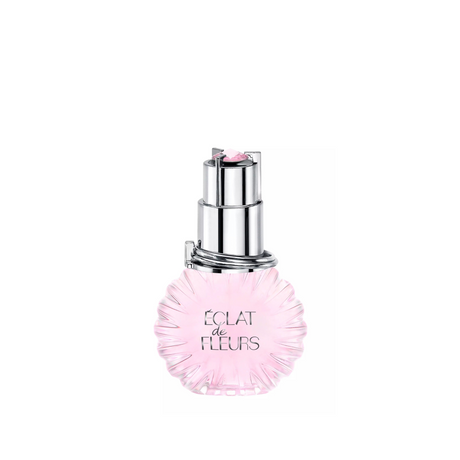 Eclat De Fleurs Lanvin Edp 30Ml Mujer