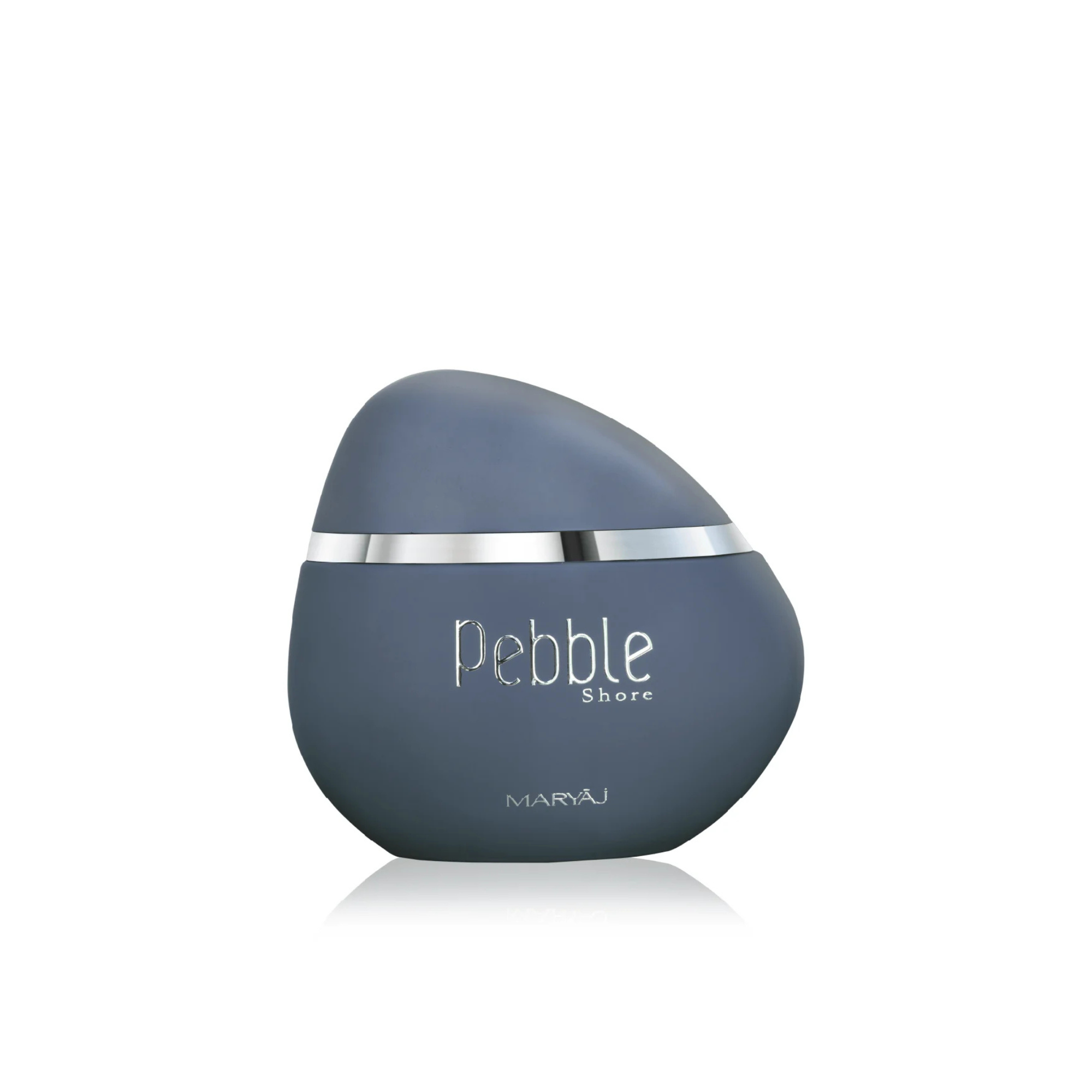 Pebble Shore For Him Maryaj Edp 100ML Hombre