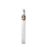 Cuba Strass Snake Edp 35ml Mujer