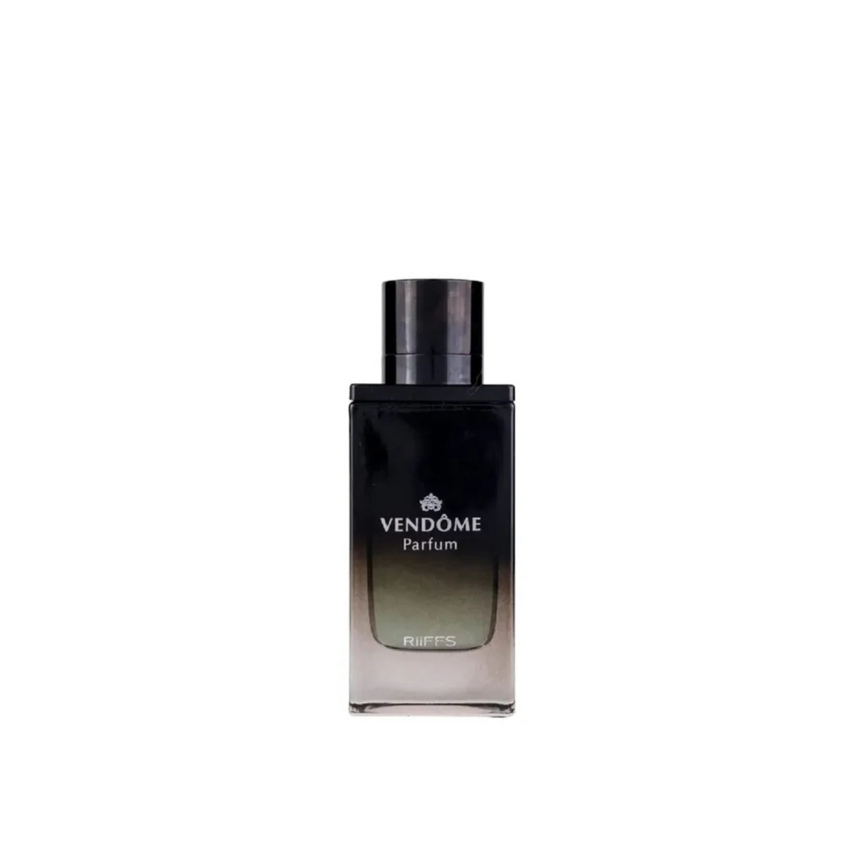 Vendome Riiffs Edp 100ML Hombre- Inspirado en Gentleman Eau de Parfum Reserve Privée Givenchy
