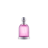 Halloween Sexy Kiss Jesus Del Pozo Edt 100Ml Mujer