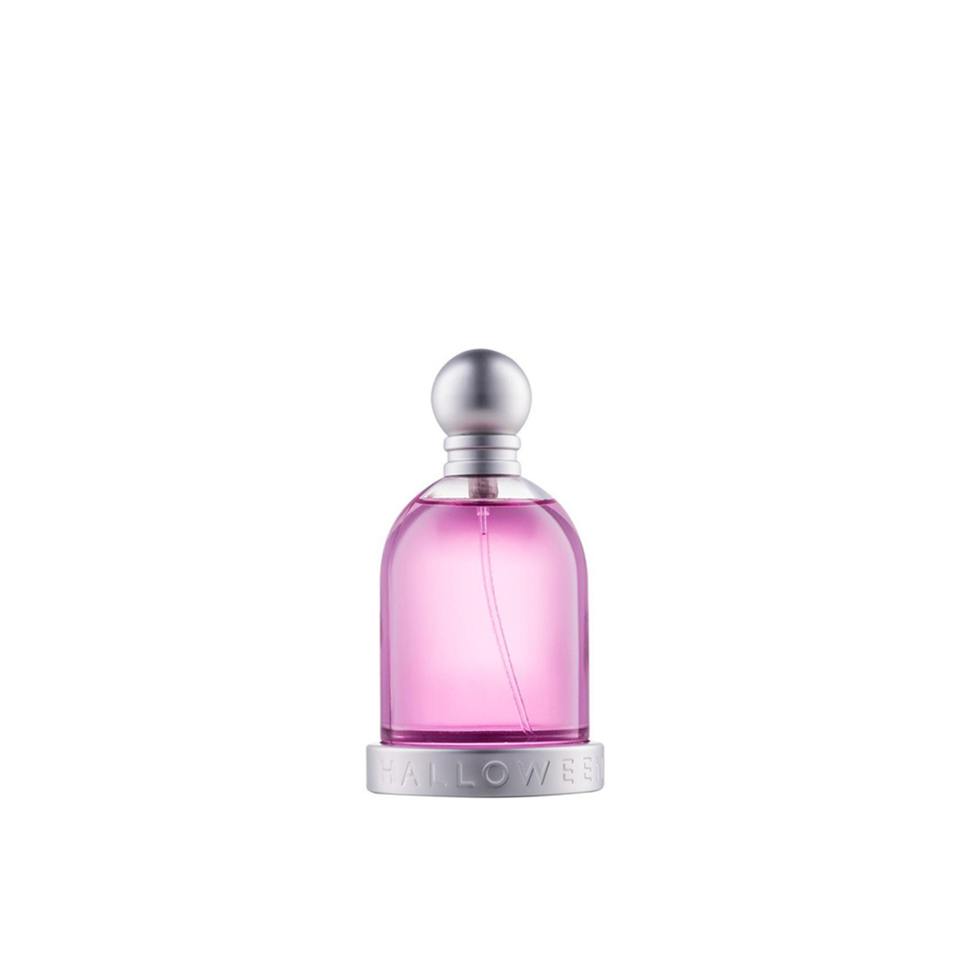 Halloween Sexy Kiss Jesus Del Pozo Edt 100Ml Mujer