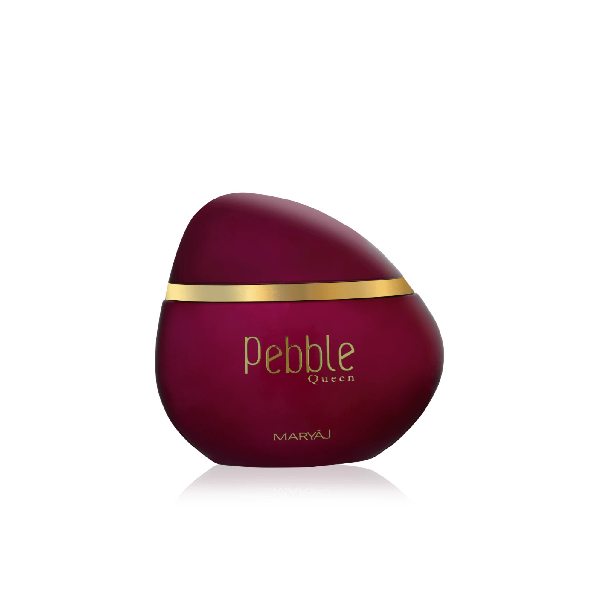 Pebble Queen For Her Maryaj Edp 100ML Mujer