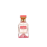 Maisan Nusuk EDP 100ML Unisex