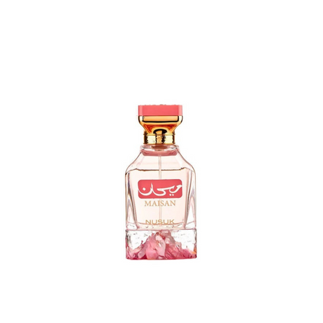 Maisan Nusuk EDP 100ML Unisex