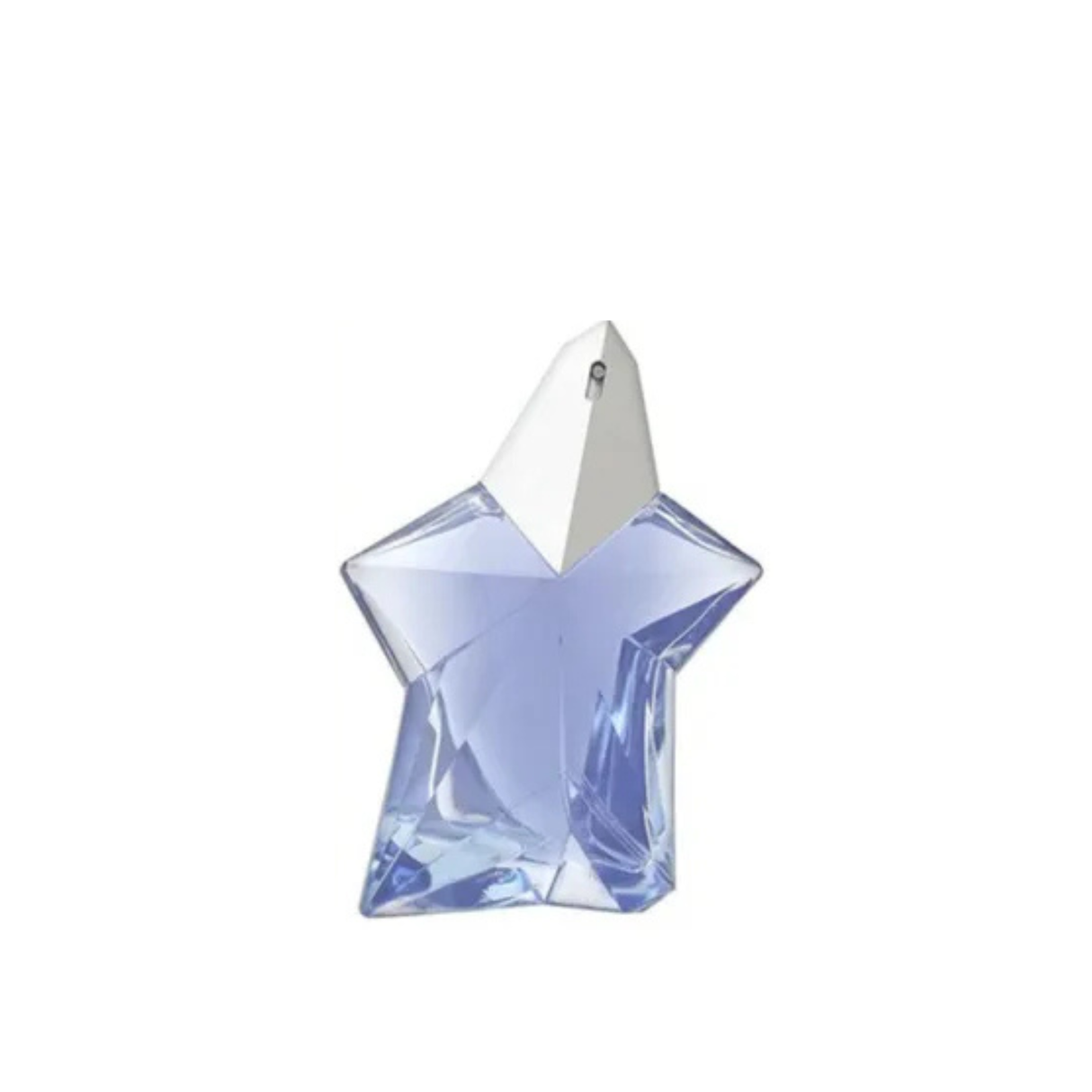 Angel Thierry Mugler Edp 100ML Mujer Rechargeable