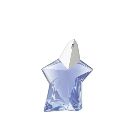 Angel Thierry Mugler Edp 100ML Mujer Rechargeable