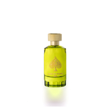 Game Of Spades Bid Parfum Unisex 100Ml