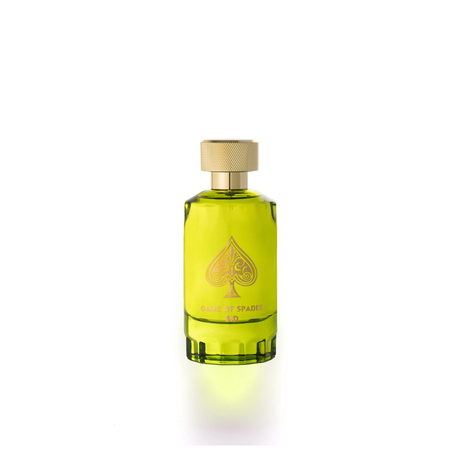 Game Of Spades Bid Parfum Unisex 100Ml