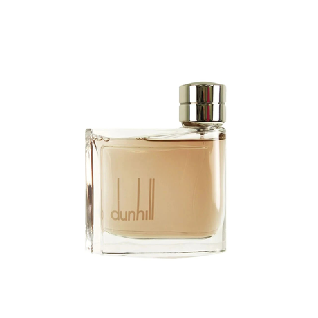 Dunhill For Men Brown Edt 75Ml Hombre