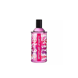Emanuel Ungaro Fresh For Her Edt 50ML Mujer