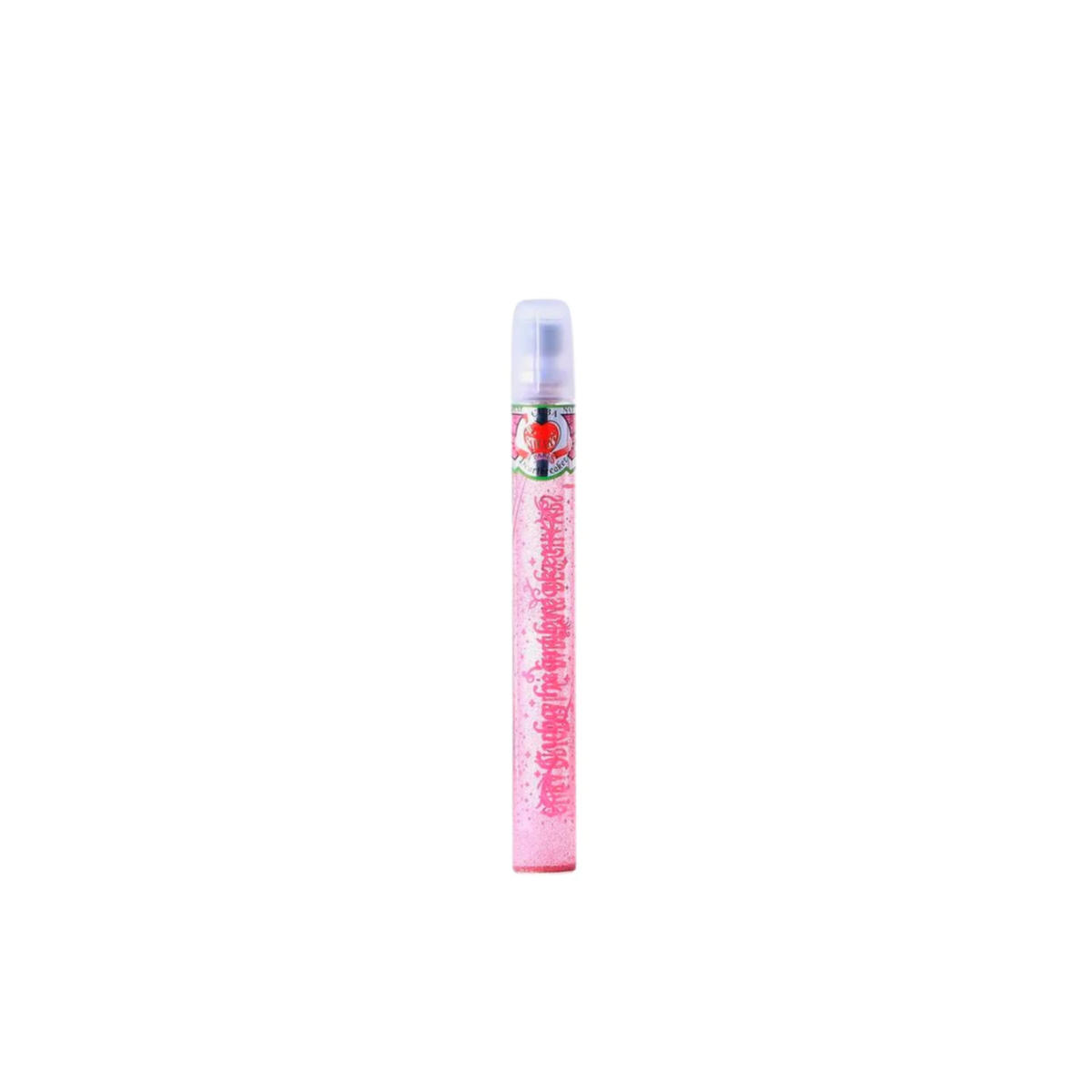 Cuba Strass Heartbreaker Edp 35ml Mujer