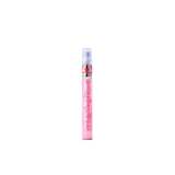 Cuba Strass Heartbreaker Edp 35ml Mujer