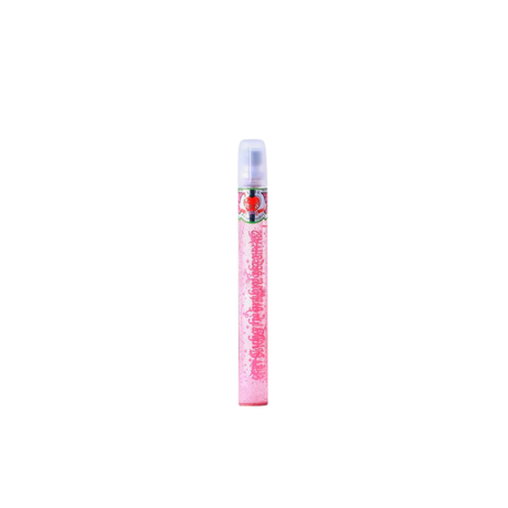 Cuba Strass Heartbreaker Edp 35ml Mujer