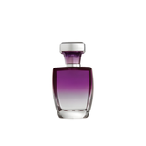 Tease Paris Hilton Edp 100ml Mujer