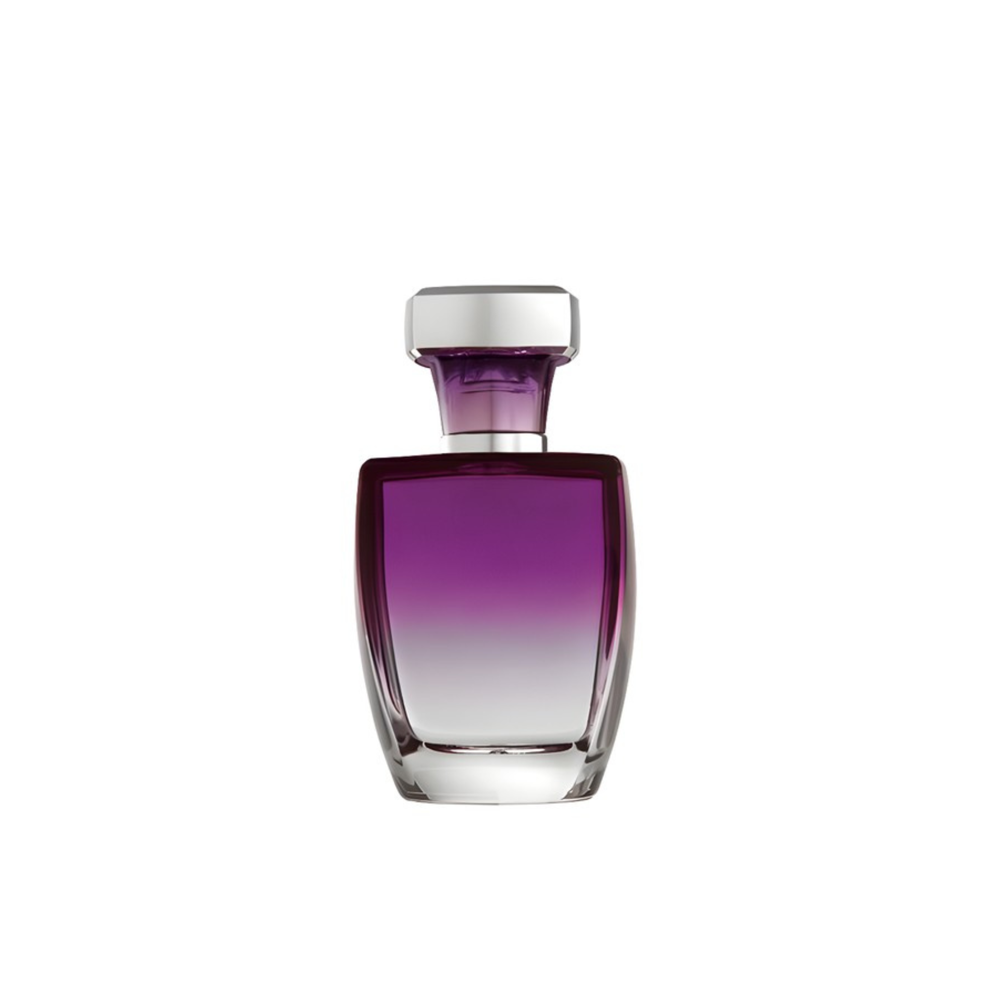 Tease Paris Hilton Edp 100ml Mujer