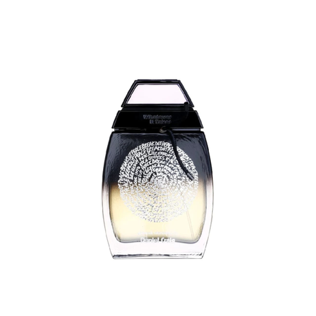 DANIEL CRAIG Edp 100 ml Hombre