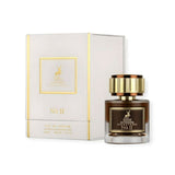 Maison Alhambra Signatures No.II EDP 50 ml Unisex