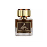 Maison Alhambra Signatures No.II EDP 50 ml Unisex