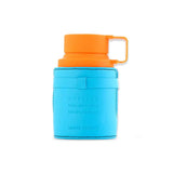 Armaf Odyssey Mandarin Sky Limited Edition EDP 200 ml Hombre