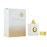 Armaf Club De Nuit Imperiale EDP 200 ml Mujer
