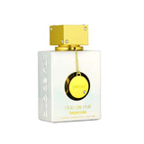 Armaf Club De Nuit Imperiale EDP 200 ml Mujer