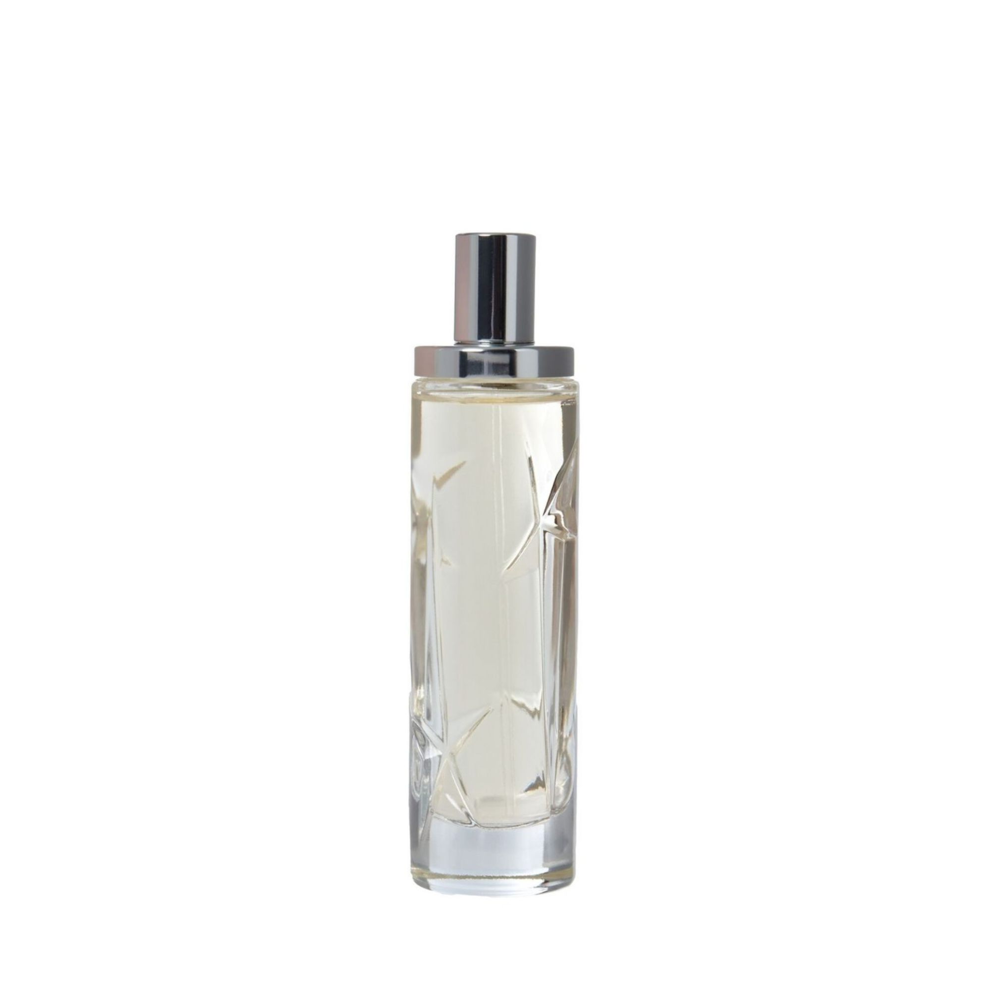 Mugler Secret Mugler Edt 50Ml Mujer