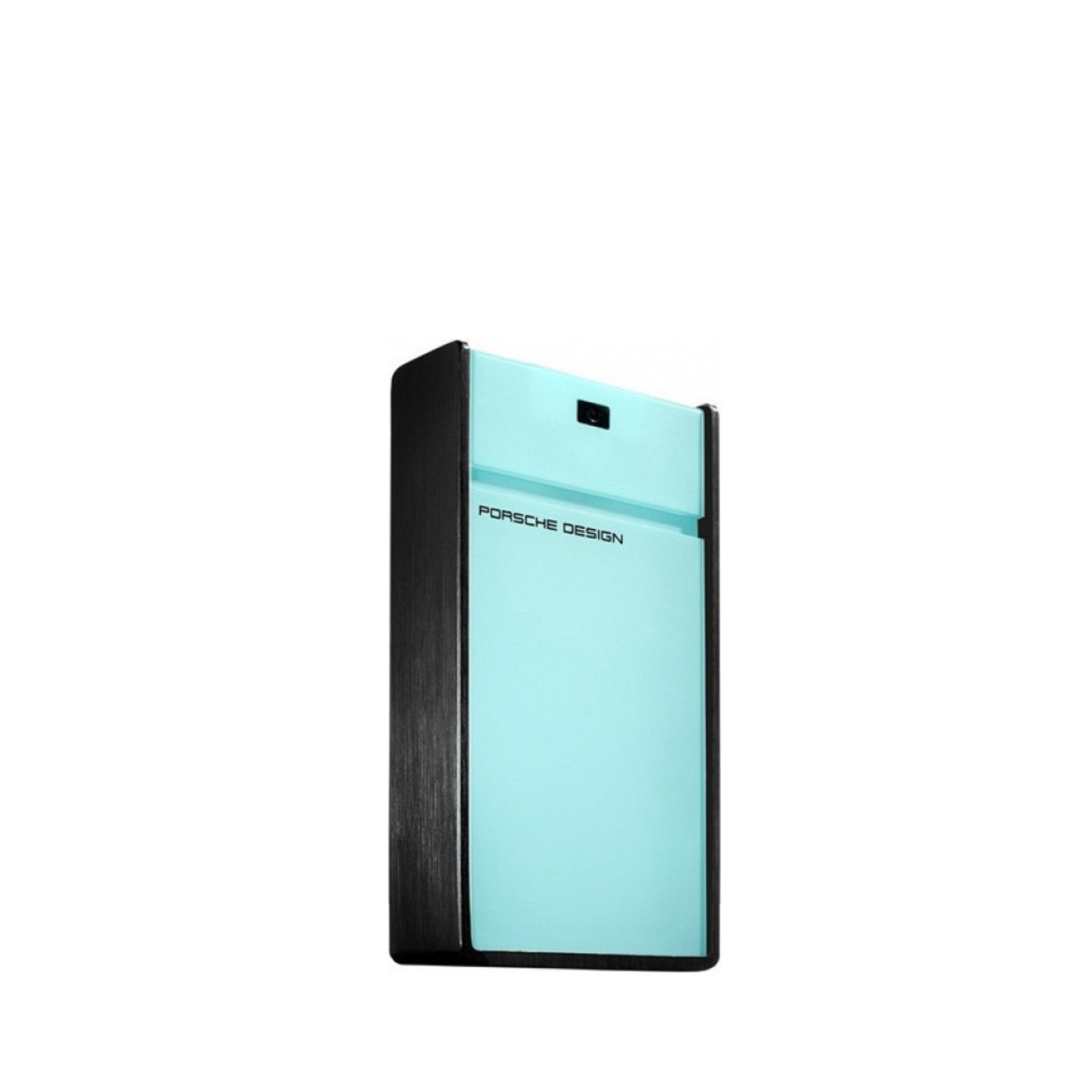 Porsche Design The Essence Men Edt 80Ml Hombre .