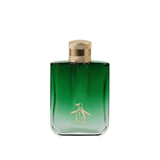 Rocks By Penguin Edt 100Ml Hombre