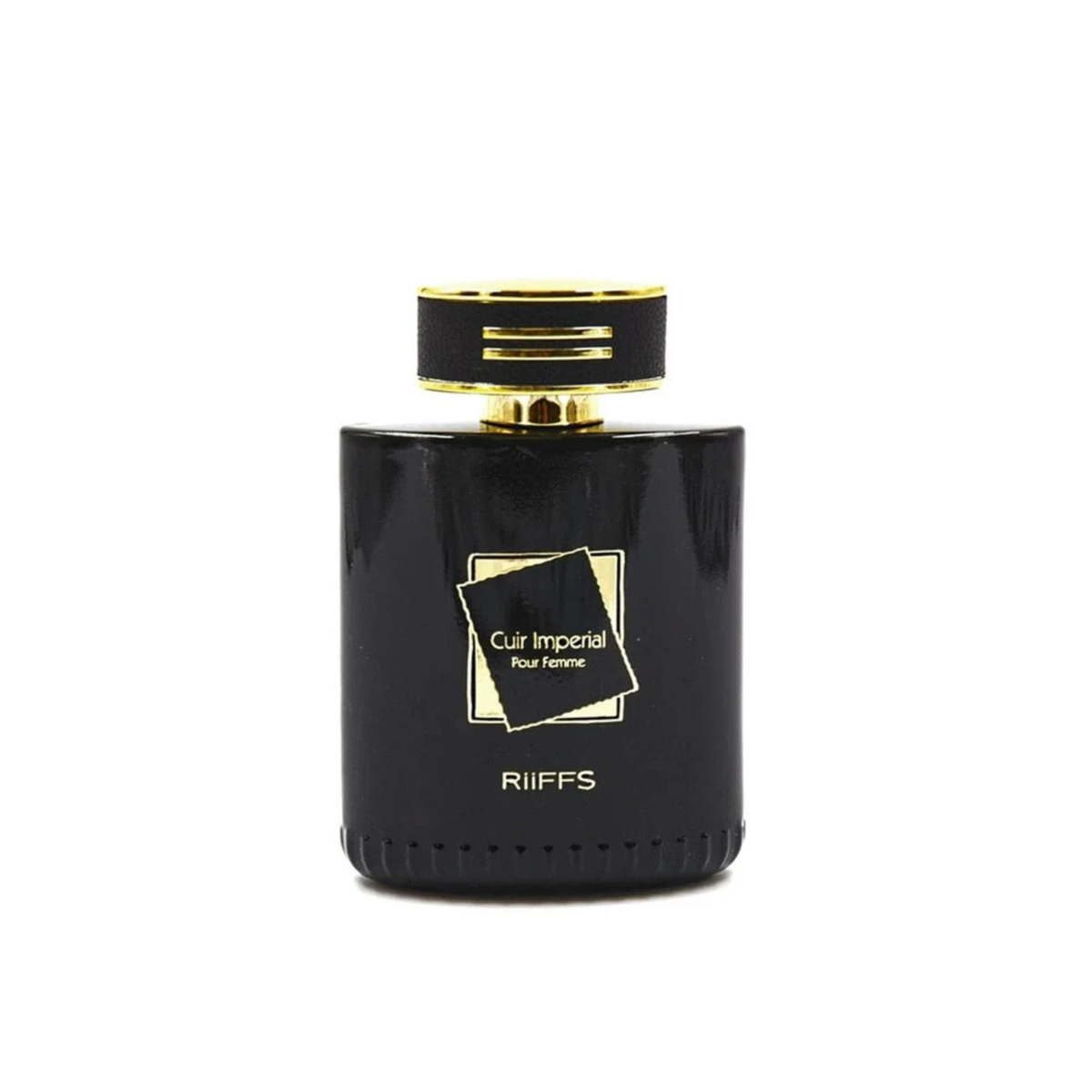 Cuir Imperial Riiffs Edp 100ML Mujer