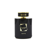 Cuir Imperial Riiffs Edp 100ML Mujer