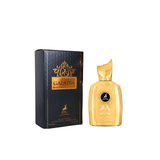 Galatea Maison Alhambra Edp 100Ml Hombre- Inspirado En Parfums De Marly Godolphin