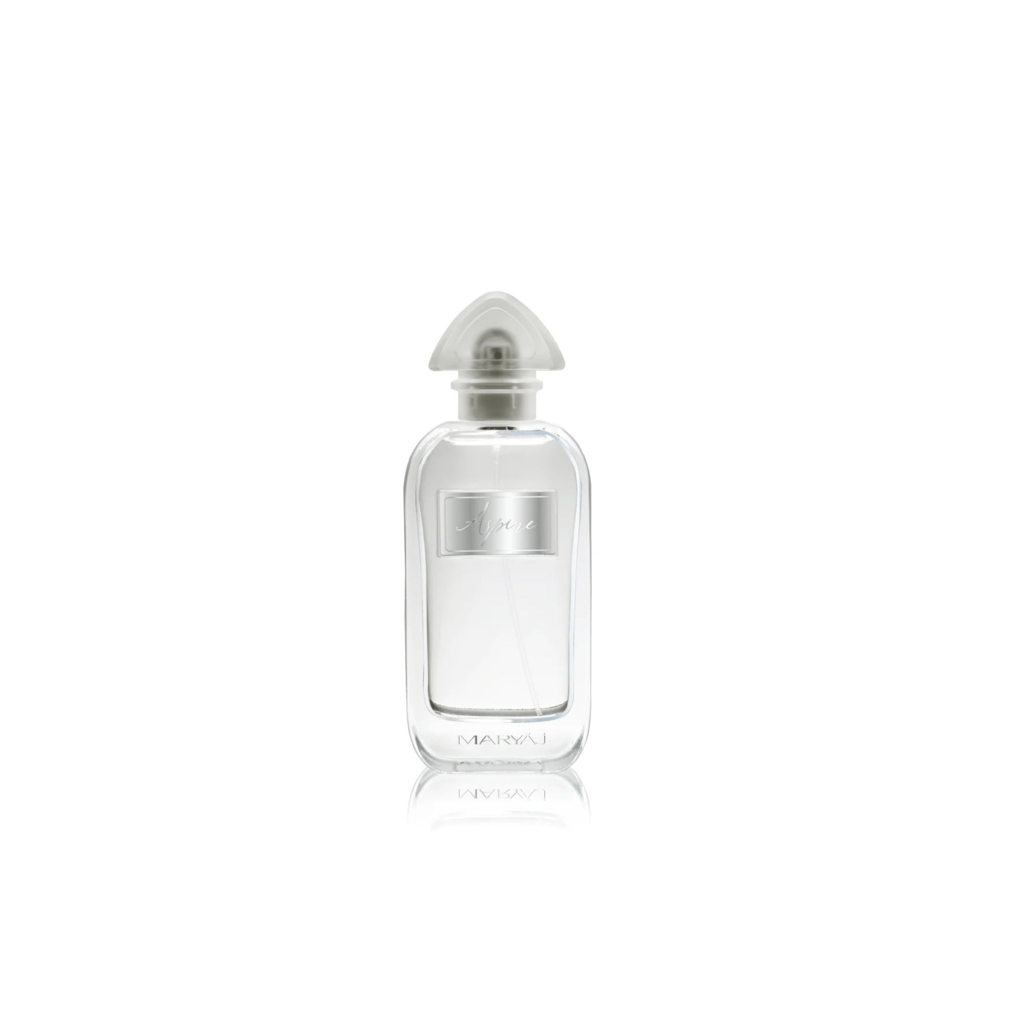 Aspire For Him Maryaj Edp 90ML Hombre