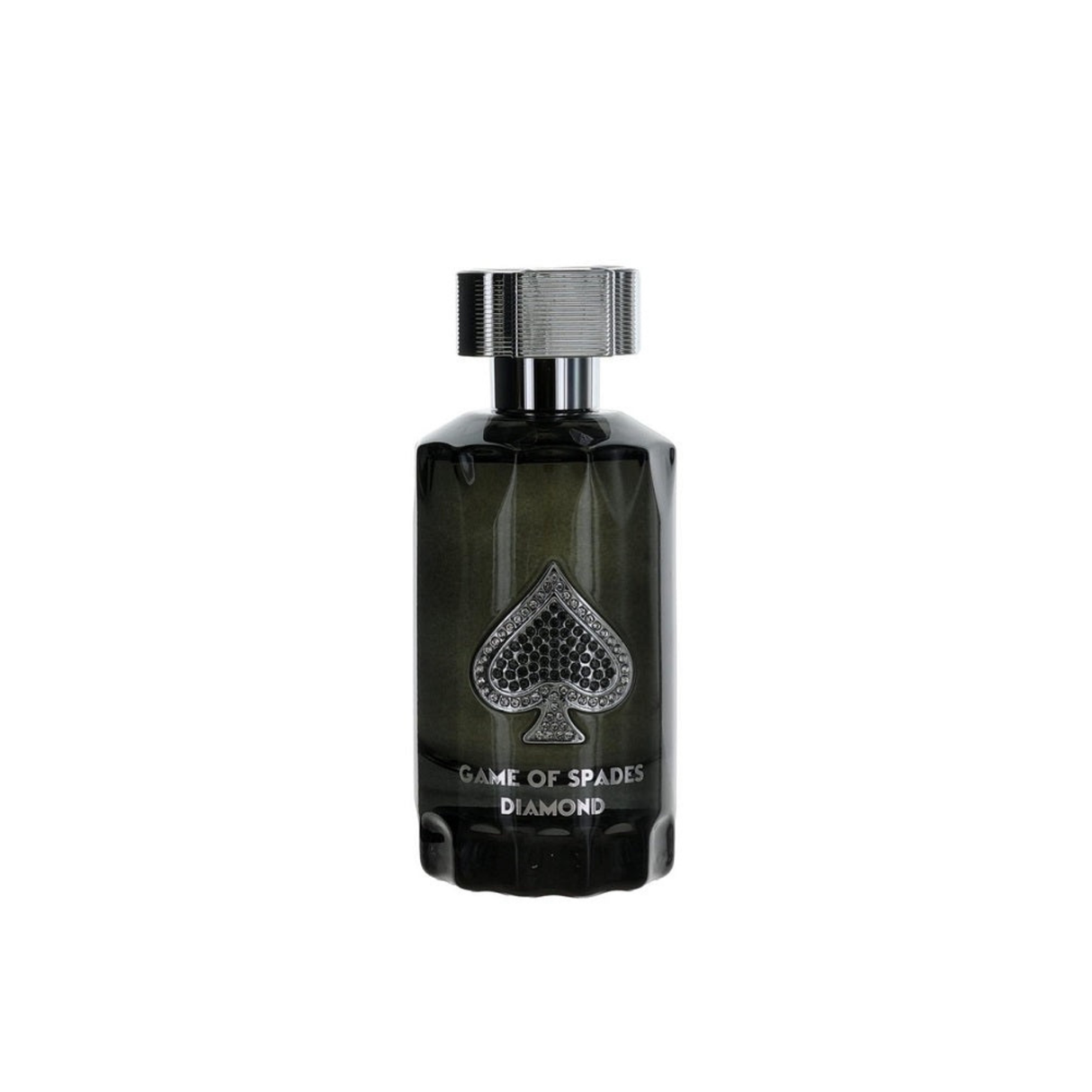 Game Of Spades Diamond 90Ml Unisex Jo Milano