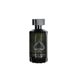 Game Of Spades Diamond 90Ml Unisex Jo Milano