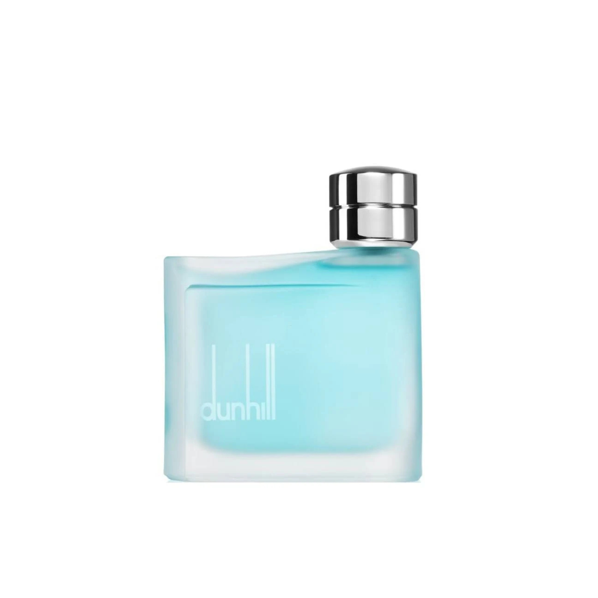 Dunhill Pure Dunhill Edt 75Ml Hombre