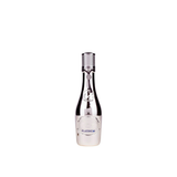 Prive Platinum Edp 100Ml Hombre- Inspirado en Silver Mountain Water Creed