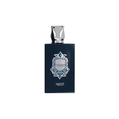 Vallance Riifs Parfum 100ML Hombre- INSPIRADO EN SILVER MOUNTAIN WATER CREED